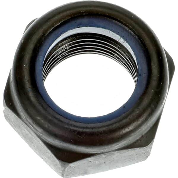 Dorman DOR-520-828 Suspension Control Arm And Ball Joint Assembly