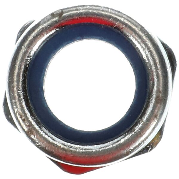 Dorman DOR-520-834 Suspension Control Arm And Ball Joint Assembly