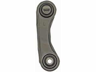Dorman DOR-520-841 Suspension Control Arm
