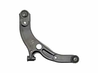 Dorman DOR-520-884 Suspension Control Arm And Ball Joint Assembly