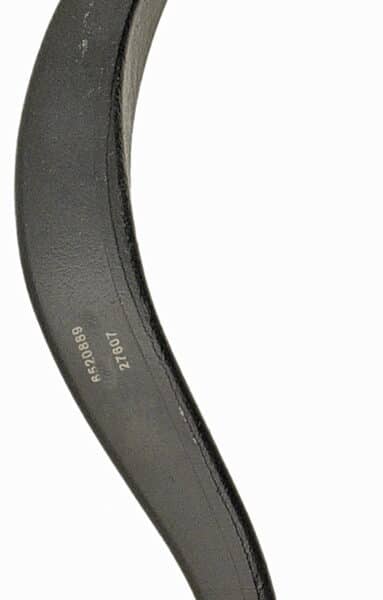 Dorman DOR-520-889 Suspension Control Arm And Ball Joint Assembly