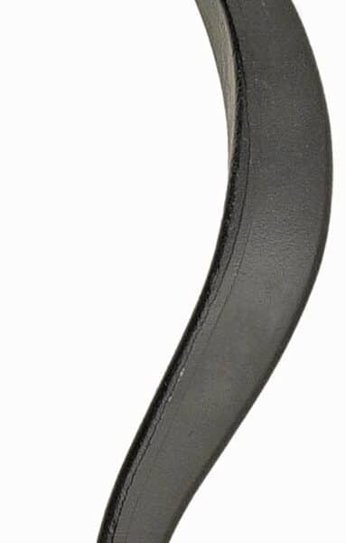 Dorman DOR-520-890 Suspension Control Arm And Ball Joint Assembly