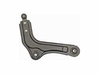 Dorman DOR-520-898 Suspension Control Arm And Ball Joint Assembly