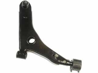 Dorman DOR-520-918 Suspension Control Arm And Ball Joint Assembly