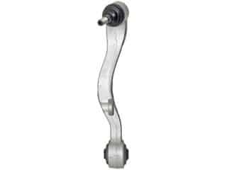Dorman DOR-520-938 Suspension Control Arm And Ball Joint Assembly