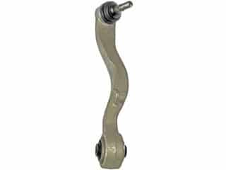 Dorman DOR-520-968 Suspension Control Arm And Ball Joint Assembly