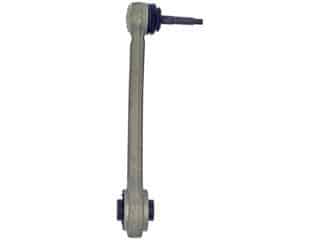 Dorman DOR-520-975 Suspension Control Arm And Ball Joint Assembly