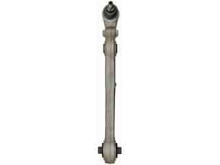 Dorman DOR-520-976 Suspension Control Arm And Ball Joint Assembly