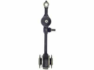 Dorman DOR-520-979 Suspension Control Arm And Ball Joint Assembly