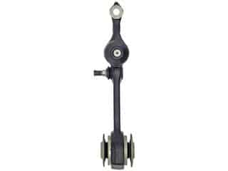 Dorman DOR-520-980 Suspension Control Arm And Ball Joint Assembly