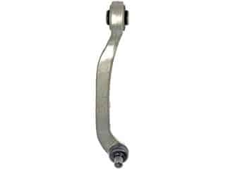 Dorman DOR-520-994 Suspension Control Arm And Ball Joint Assembly