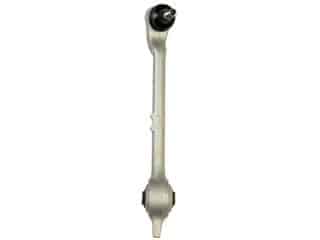 Dorman DOR-520-995 Suspension Control Arm And Ball Joint Assembly