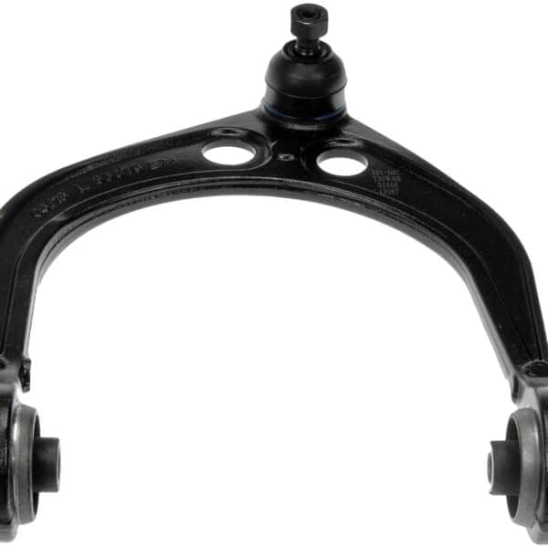 Dorman DOR-521-007 Suspension Control Arm And Ball Joint Assembly