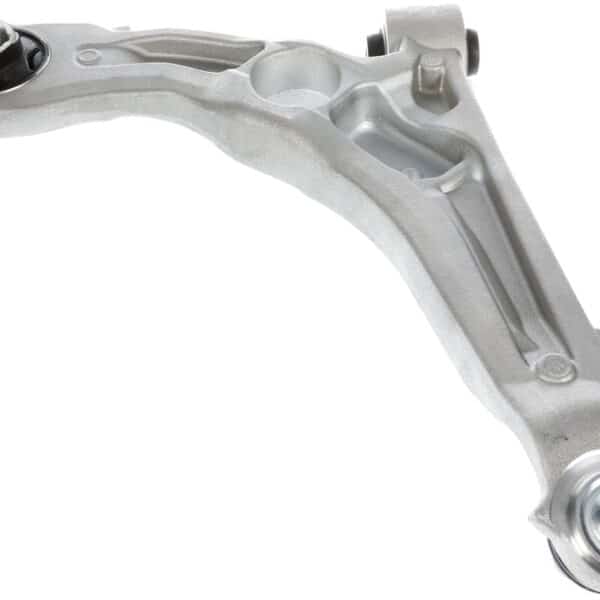 Dorman DOR-521-009 Suspension Control Arm And Ball Joint Assembly