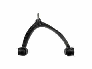 Dorman DOR-521-024 Suspension Control Arm And Ball Joint Assembly