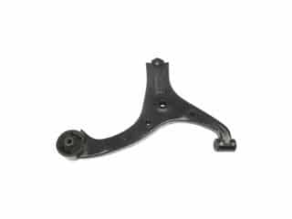 Dorman DOR-521-062 Suspension Control Arm