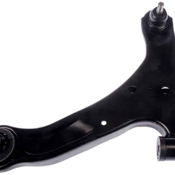 Dorman DOR-521-089 Suspension Control Arm And Ball Joint Assembly