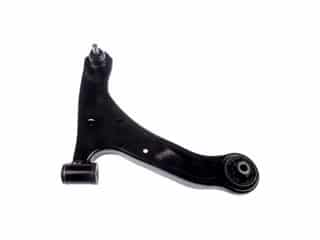 Dorman DOR-521-090 Suspension Control Arm And Ball Joint Assembly