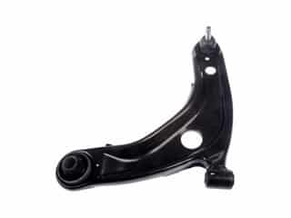 Dorman DOR-521-105 Suspension Control Arm And Ball Joint Assembly