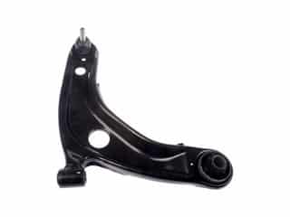 Dorman DOR-521-106 Suspension Control Arm And Ball Joint Assembly