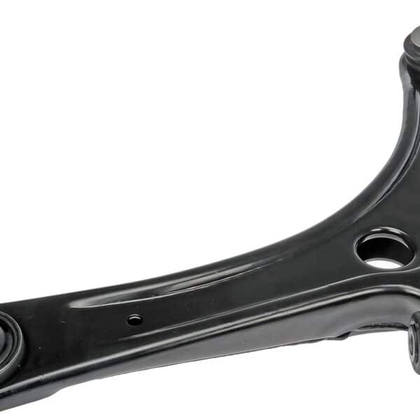 Dorman DOR-521-109 Suspension Control Arm And Ball Joint Assembly