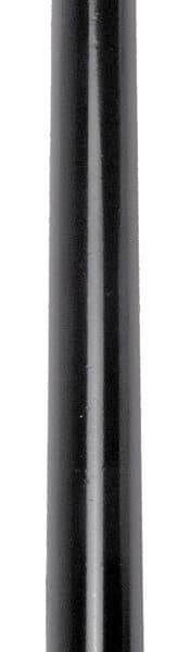 Dorman DOR-521-115 Suspension Lateral Arm