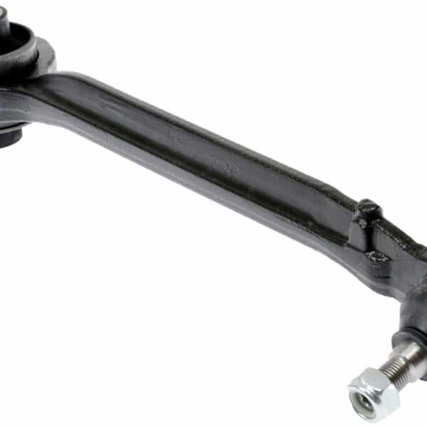 Dorman DOR-521-122 Suspension Control Arm And Ball Joint Assembly