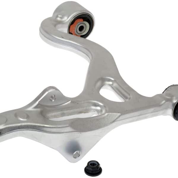 Dorman DOR-521-124 Suspension Control Arm