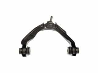Dorman DOR-521-141 Suspension Control Arm And Ball Joint Assembly