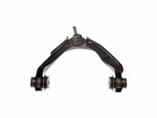 Dorman DOR-521-142 Suspension Control Arm And Ball Joint Assembly