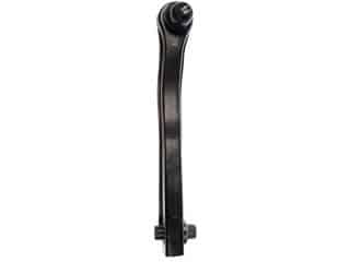 Dorman DOR-521-151 Suspension Control Arm And Ball Joint Assembly