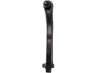 Dorman DOR-521-152 Suspension Control Arm And Ball Joint Assembly