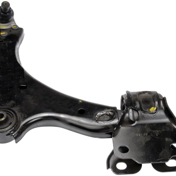 Dorman DOR-521-156 Suspension Control Arm And Ball Joint Assembly