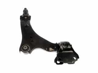 Dorman DOR-521-158 Suspension Control Arm And Ball Joint Assembly