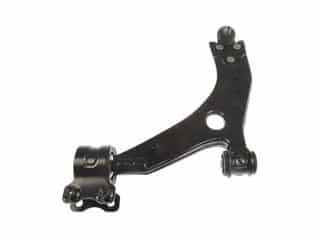 Dorman DOR-521-159 Suspension Control Arm And Ball Joint Assembly
