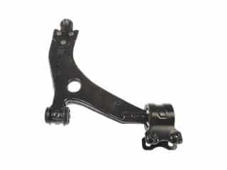 Dorman DOR-521-160 Suspension Control Arm And Ball Joint Assembly