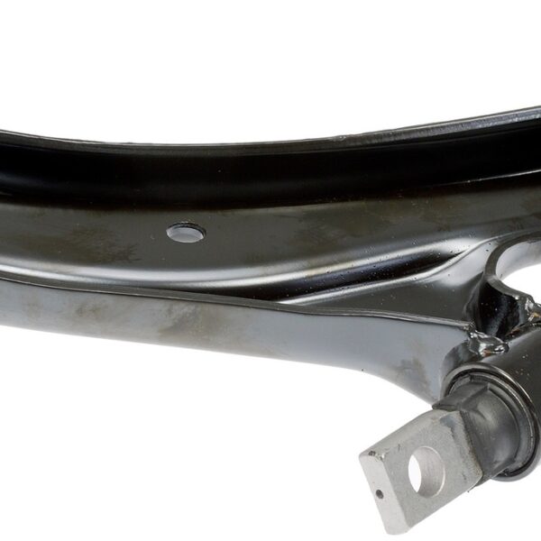 Dorman DOR-521-183 Suspension Control Arm And Ball Joint Assembly