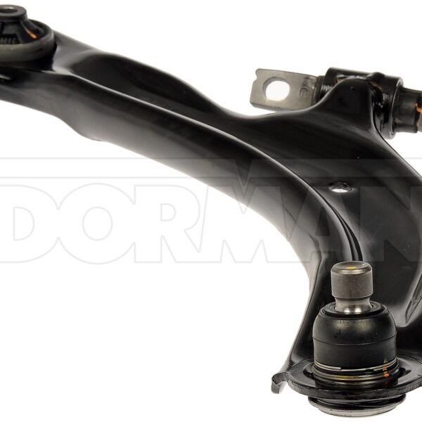 Dorman DOR-521-184 Suspension Control Arm And Ball Joint Assembly