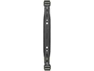 Dorman DOR-521-188 Suspension Lateral Arm