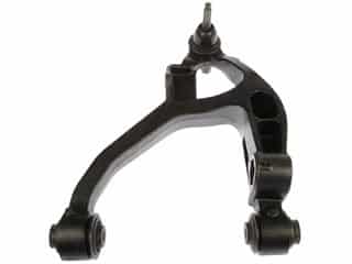Dorman DOR-521-195 Suspension Control Arm And Ball Joint Assembly