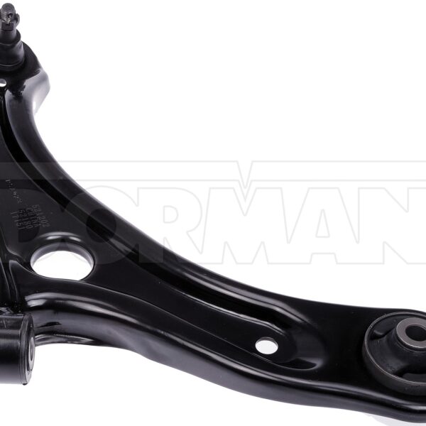 Dorman DOR-521-202 Suspension Control Arm And Ball Joint Assembly