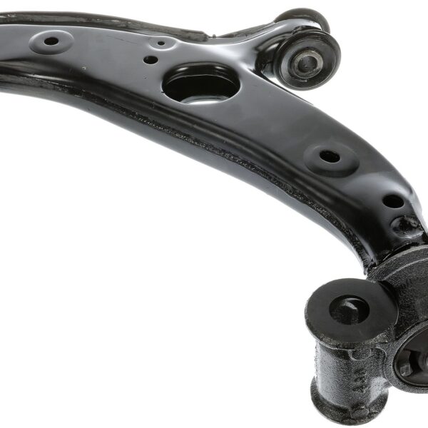 Dorman DOR-521-206 Suspension Control Arm And Ball Joint Assembly