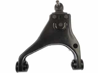 Dorman DOR-521-227 Suspension Control Arm And Ball Joint Assembly