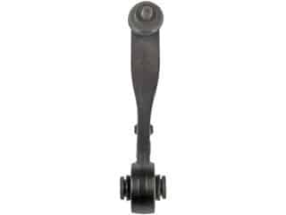 Dorman DOR-521-229 Suspension Control Arm And Ball Joint Assembly