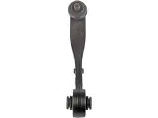 Dorman DOR-521-230 Suspension Control Arm And Ball Joint Assembly