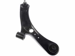 Dorman DOR-521-248 Suspension Control Arm And Ball Joint Assembly