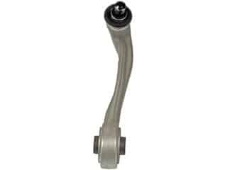 Dorman DOR-521-253 Suspension Control Arm And Ball Joint Assembly