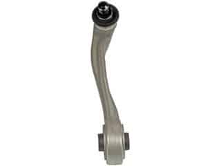 Dorman DOR-521-254 Suspension Control Arm And Ball Joint Assembly