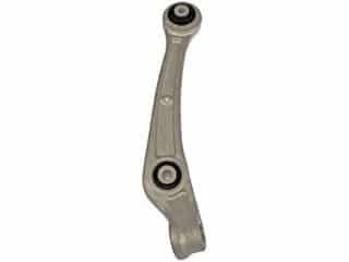 Dorman DOR-521-255 Suspension Control Arm