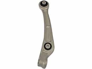Dorman DOR-521-256 Suspension Control Arm